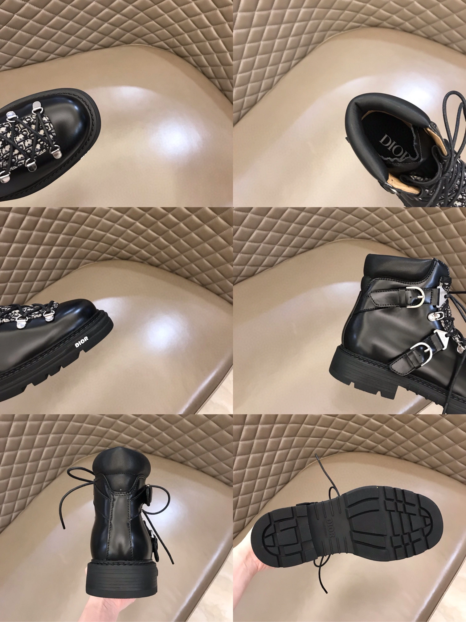 &OOBB- item : A-X076J0910