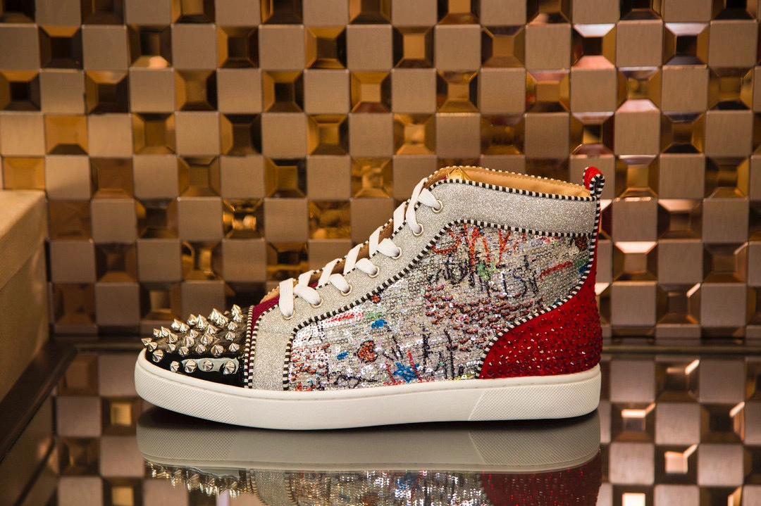 &&OOBB- item : A-X076L0880