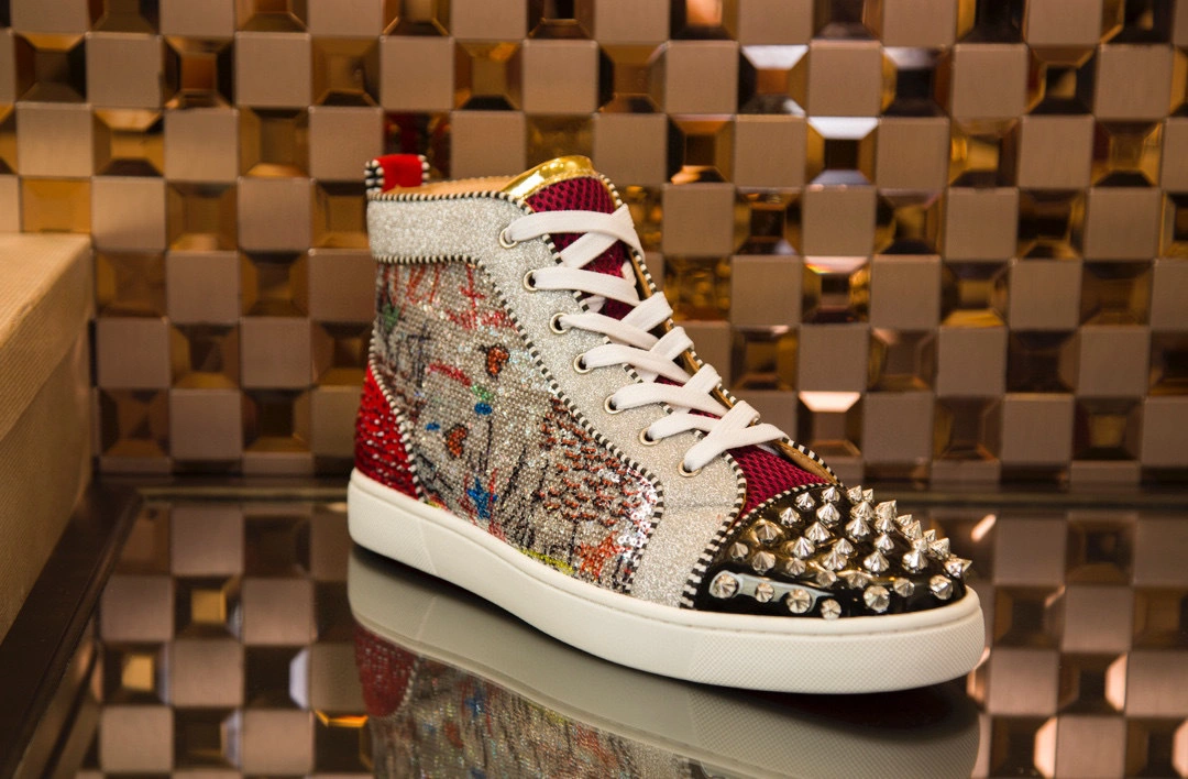 &&OOBB- item : A-X076L0880