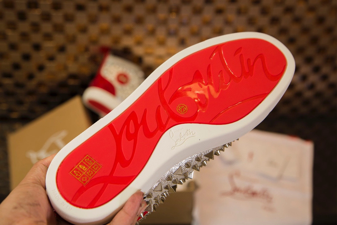 &&OOBB- item : A-X076L0880