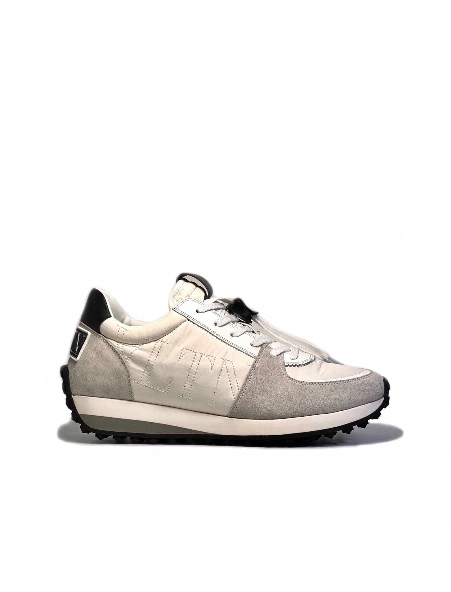 &OOBB- item : A-X301I2830