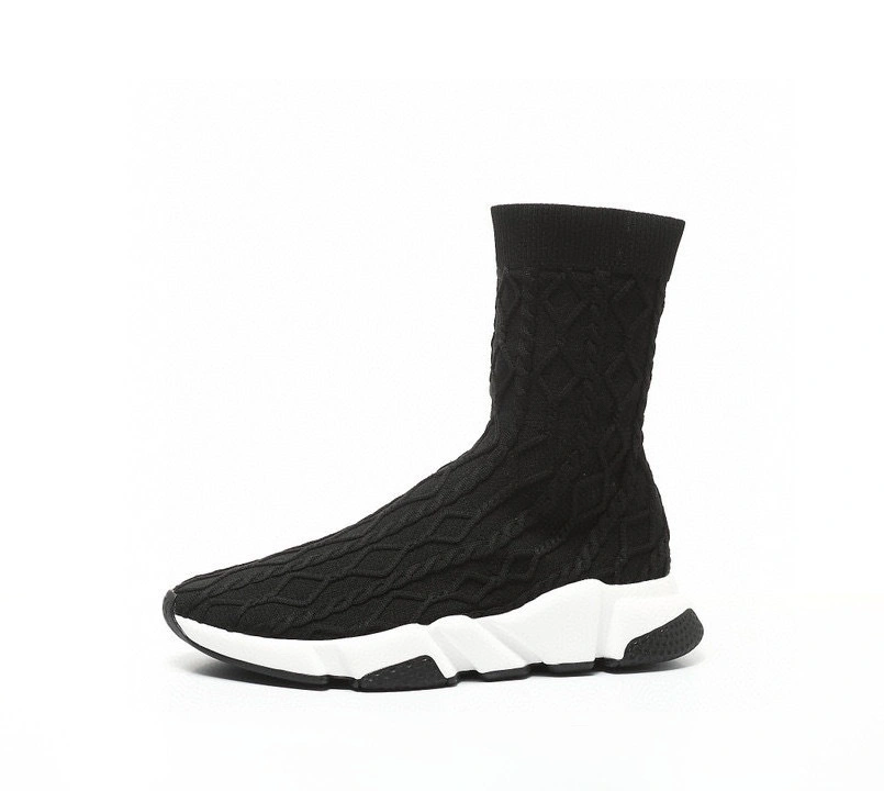 OOBB--item : B-X018B2575