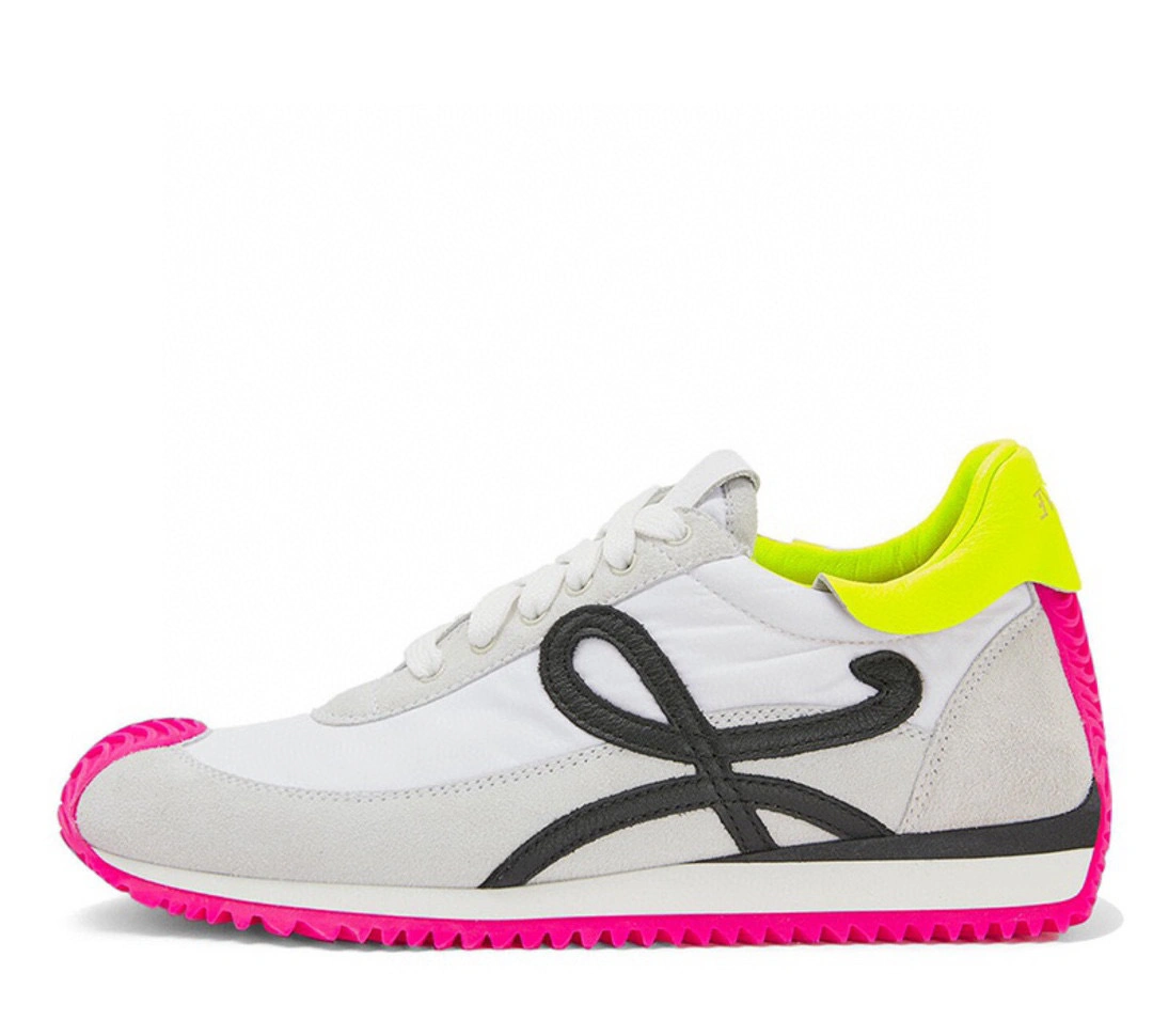 &OOBB--item : B-X031B43678T