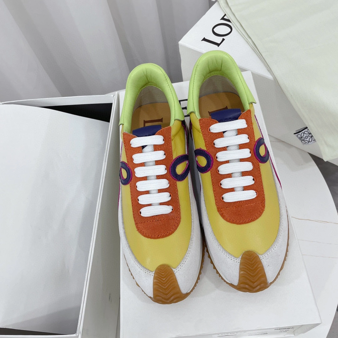 OOBB--item : B-X034B1344L