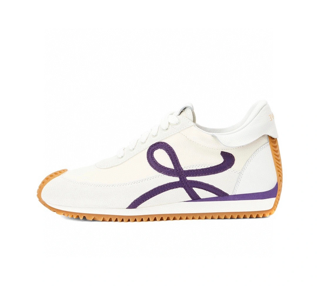 &OOBB--item : B-X034B1365L