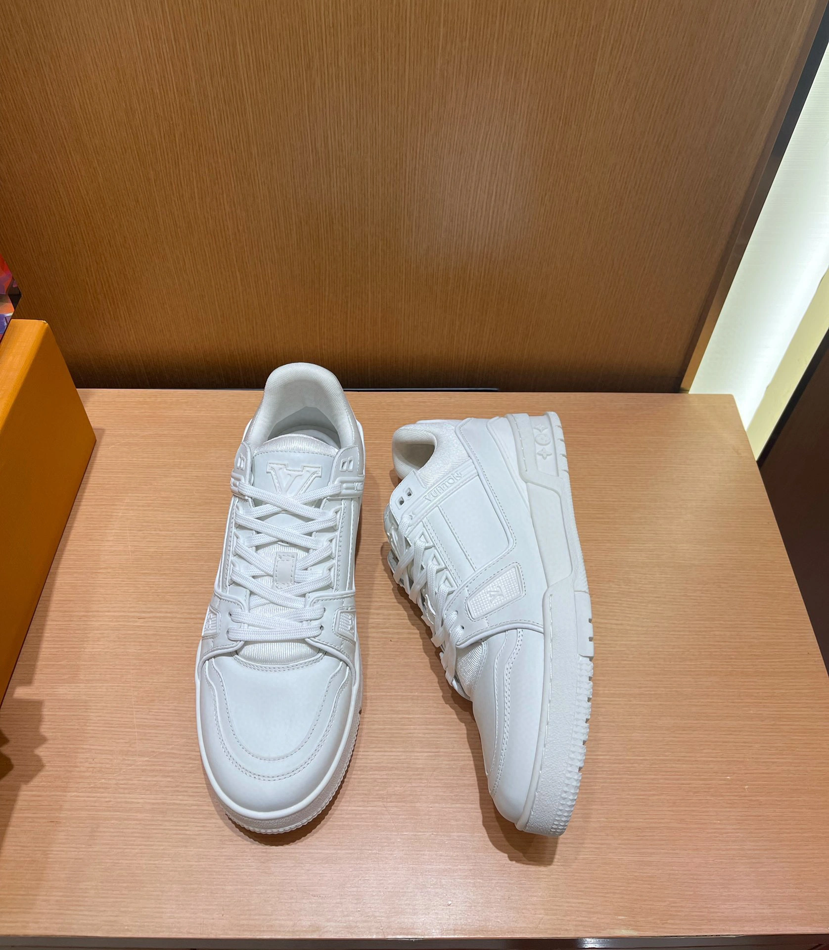 OOBB- item : B-X058B2505