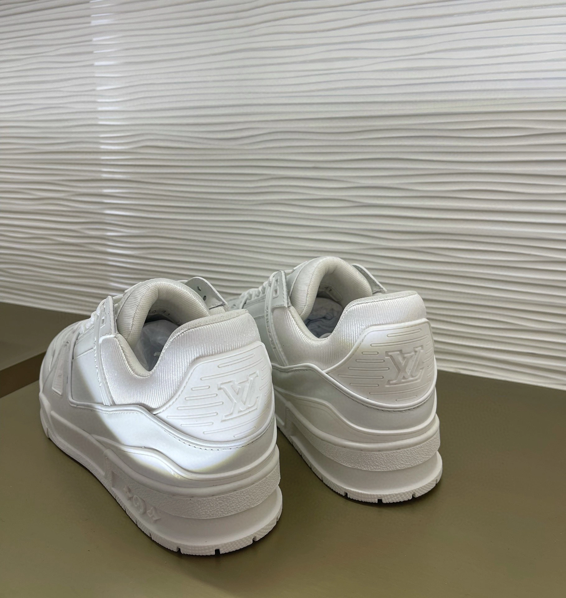 OOBB- item : B-X058B2505