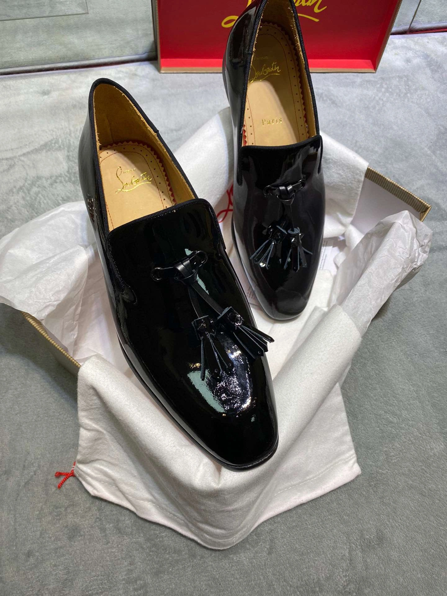 &*OOBB- item :105X32G1912
