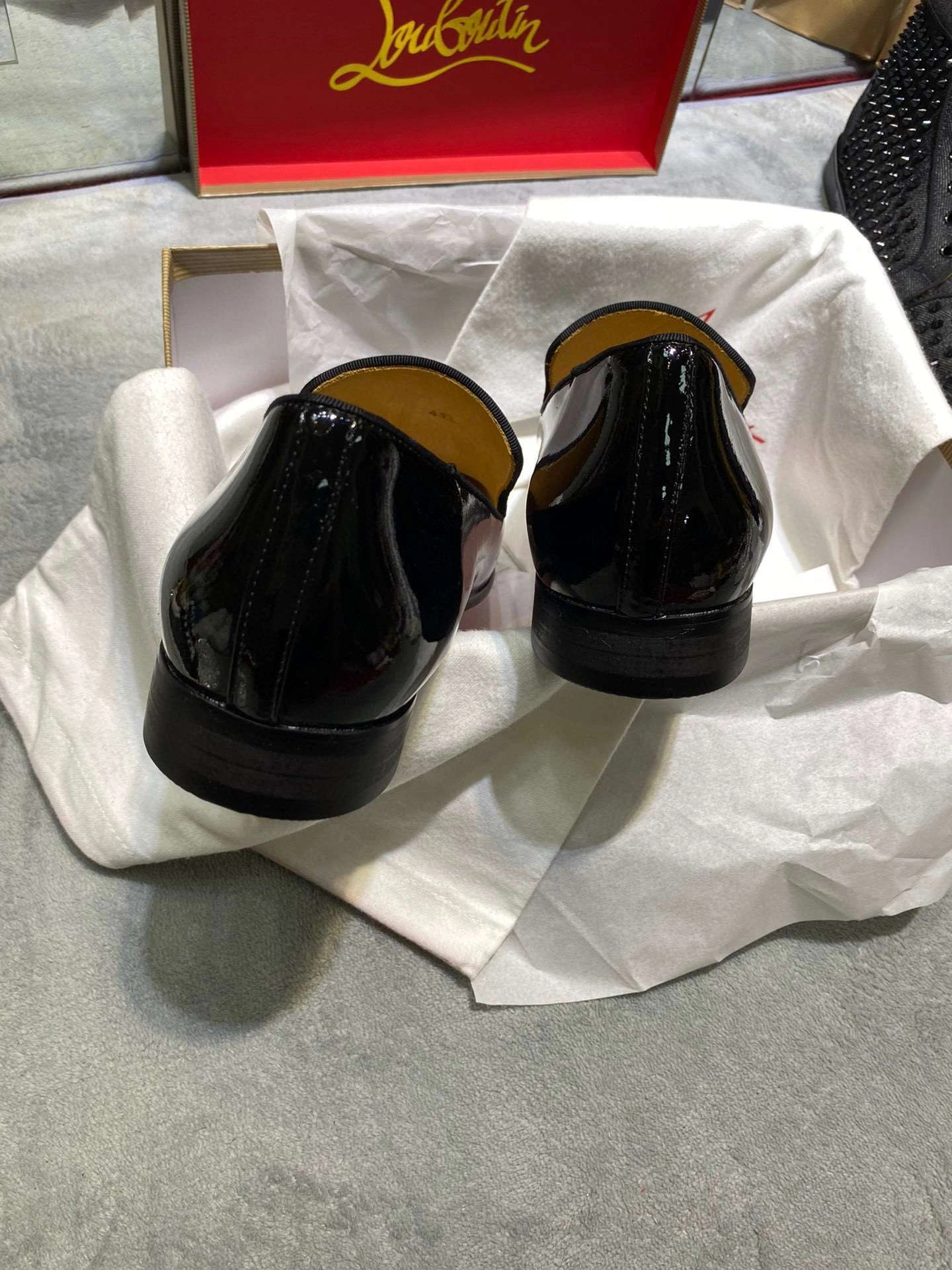&*OOBB- item :105X32G1912