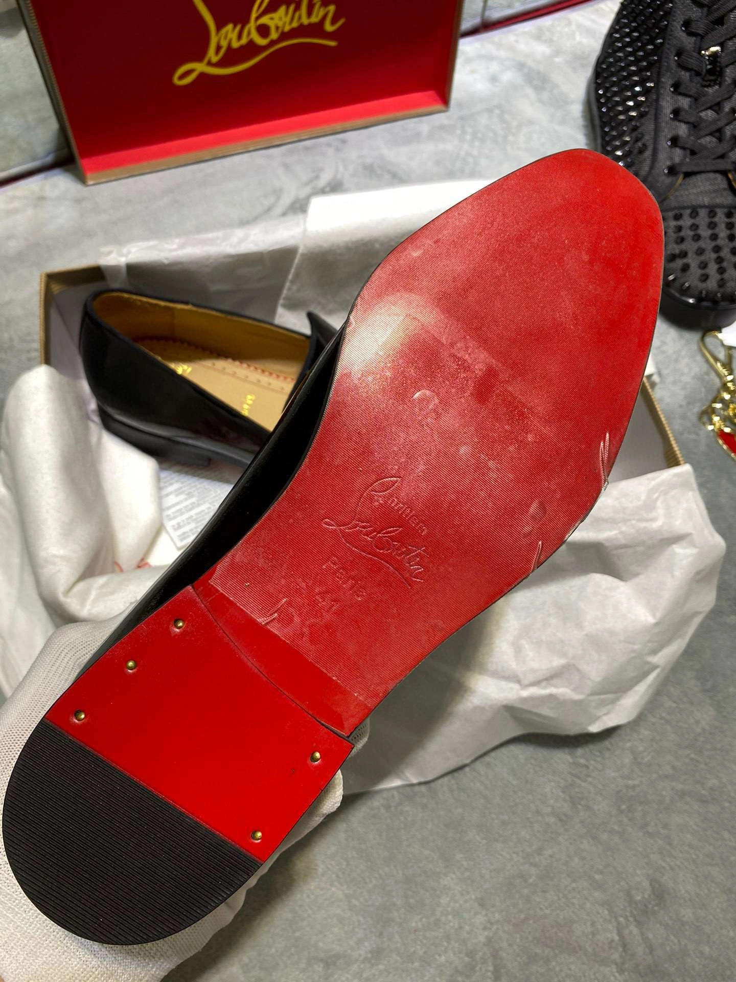 &*OOBB- item :105X32G1912