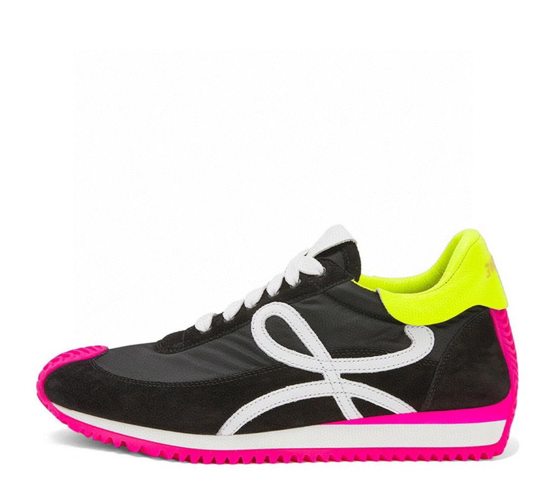 OOBB--item :B-X158B42578T