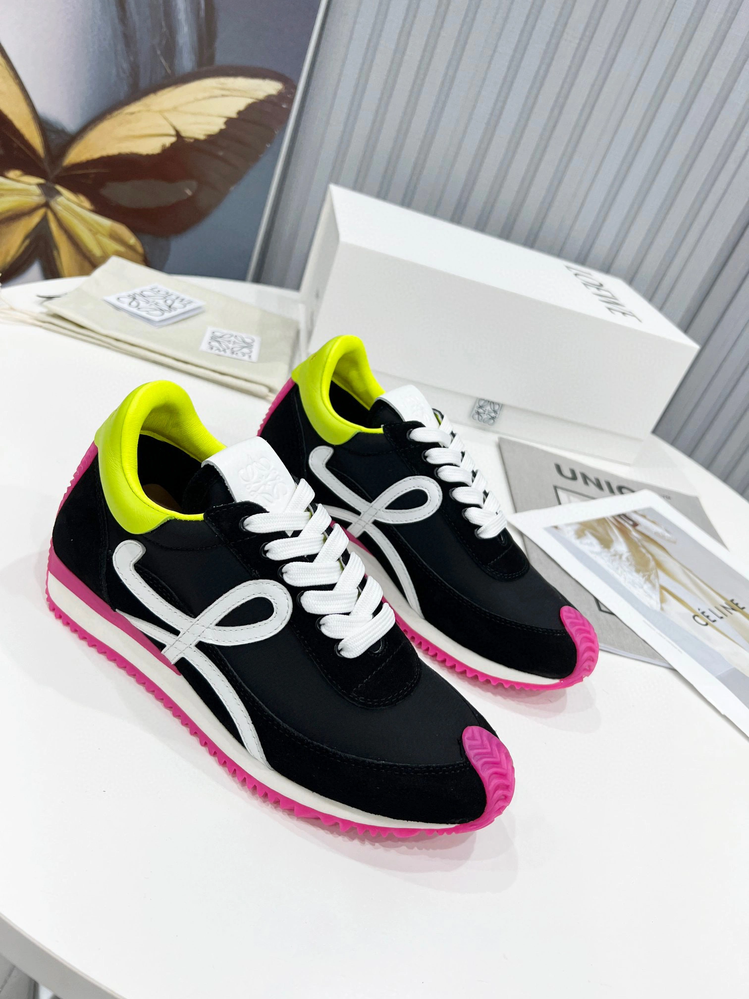 OOBB--item :B-X158B42578T