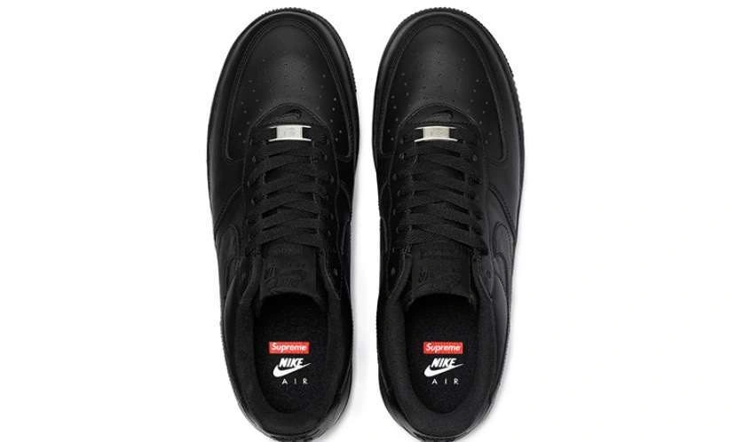 &OOBB- item: L067X20B2102