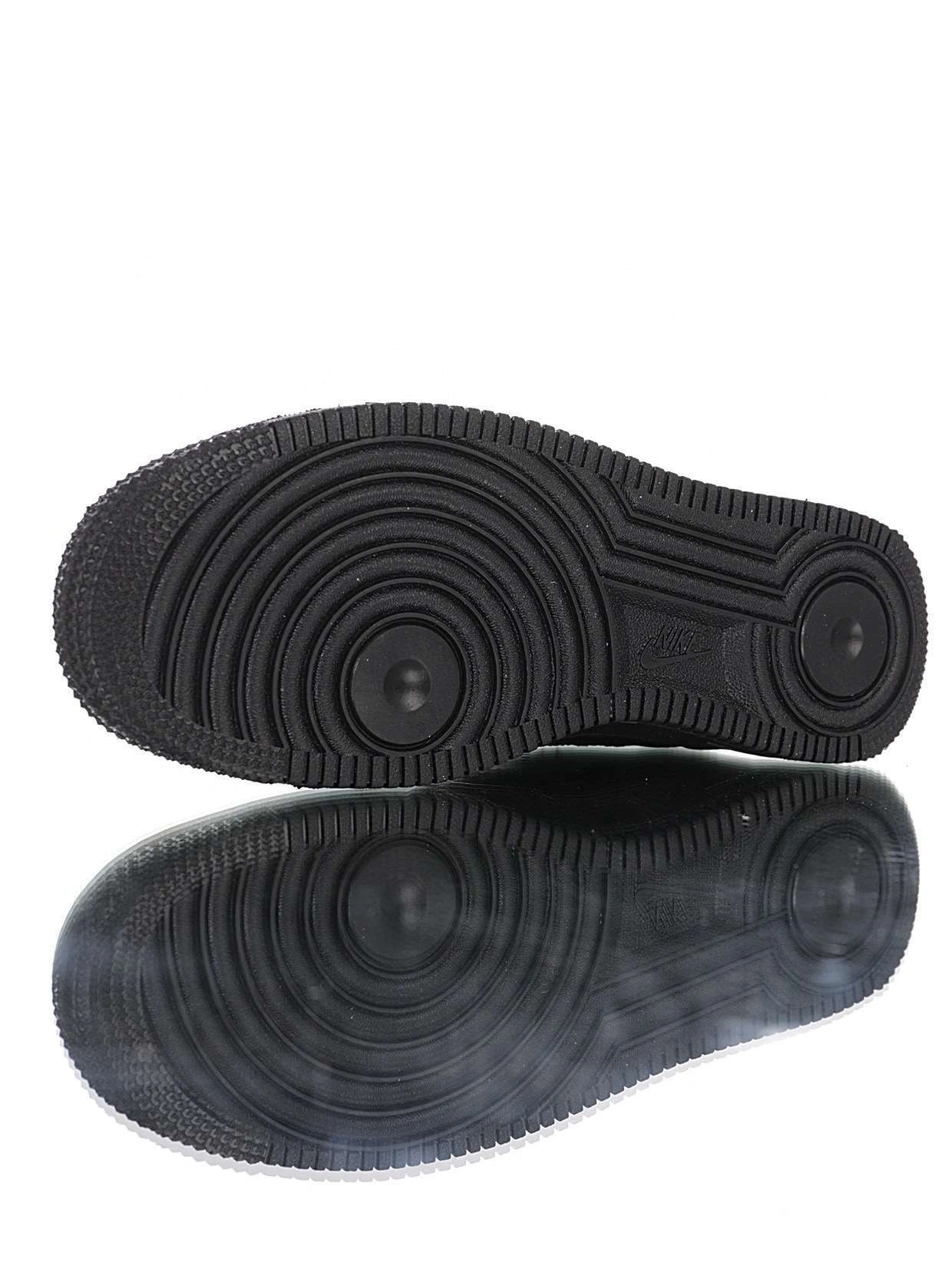 &OOBB- item: L067X20B2102