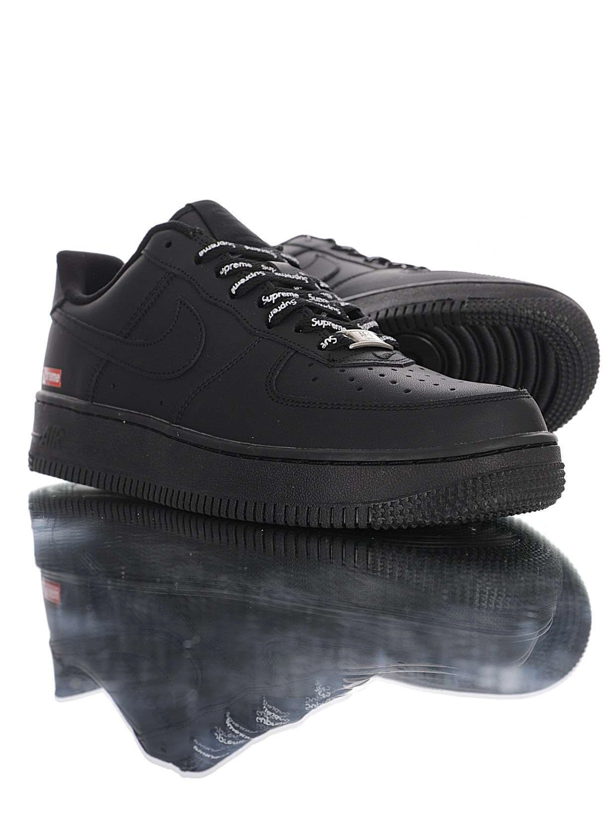 &OOBB- item: L067X20B2102