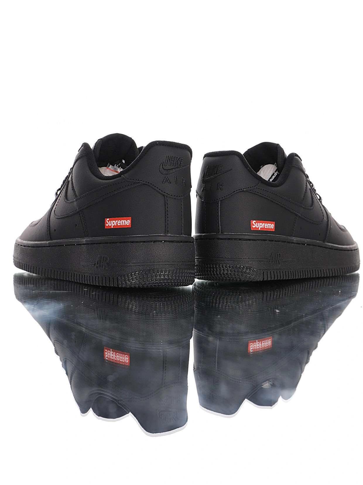 &OOBB- item: L067X20B2102
