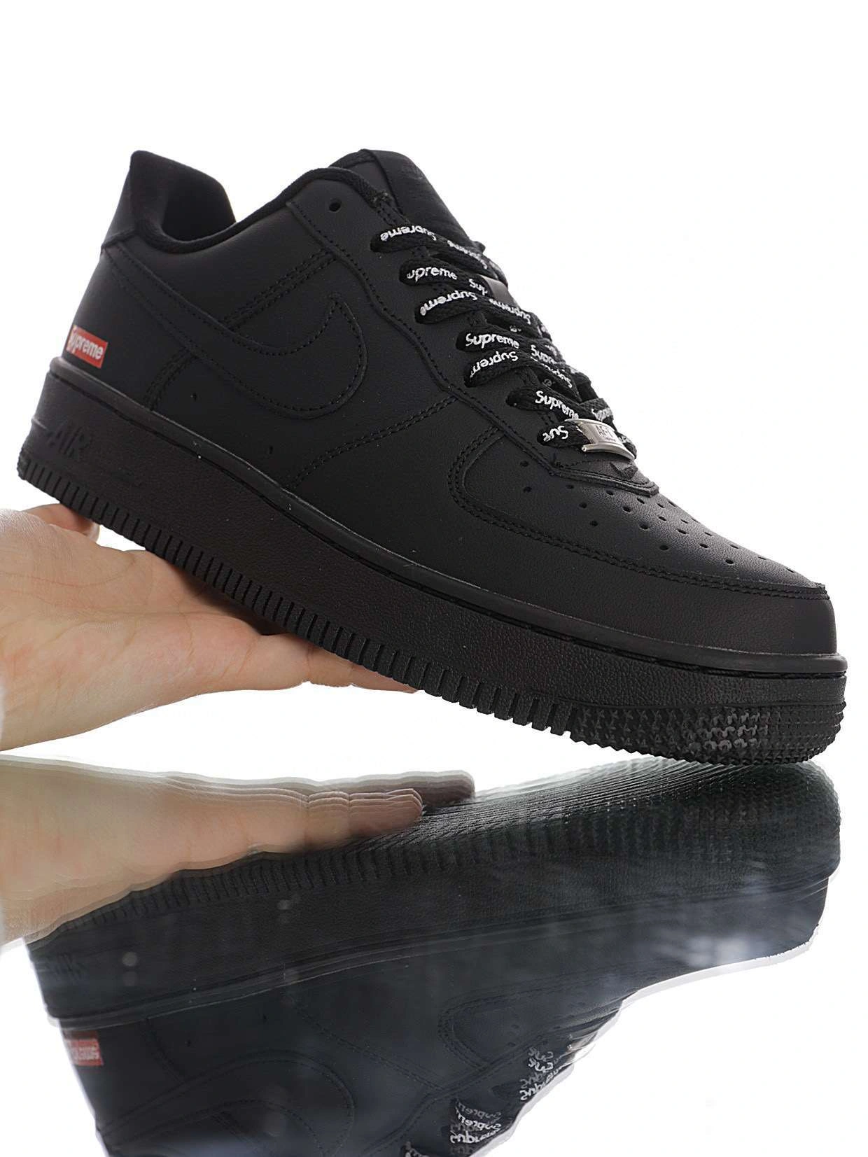 &OOBB- item: L067X20B2102