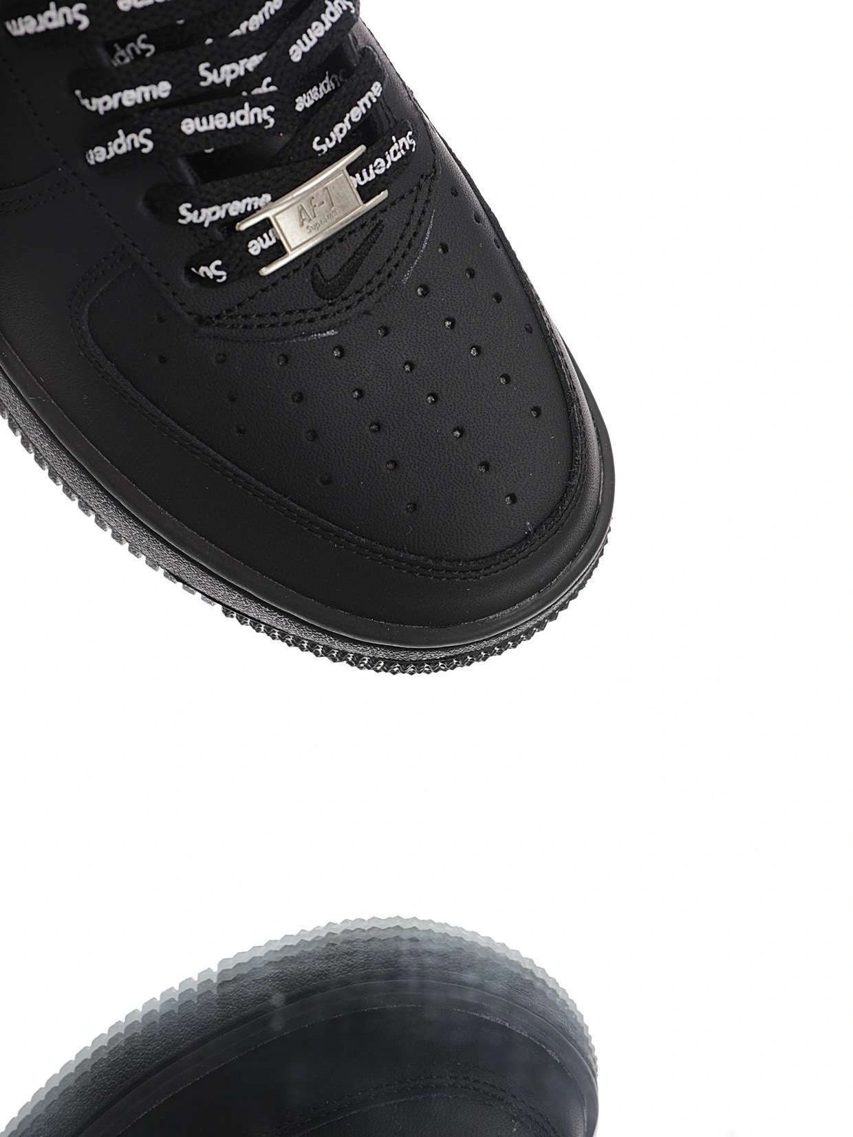 &OOBB- item: L067X20B2102