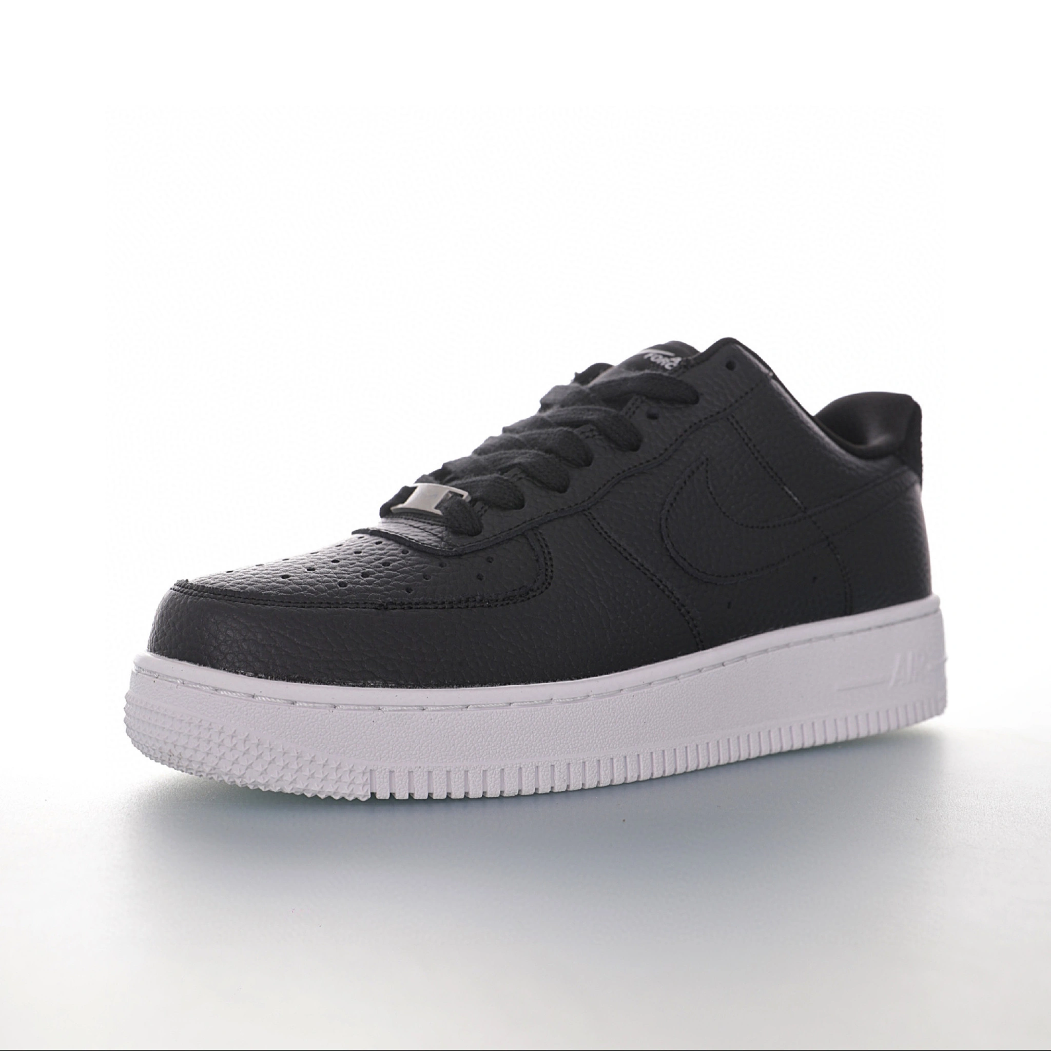 &*OOBB- item: L067X20B2202