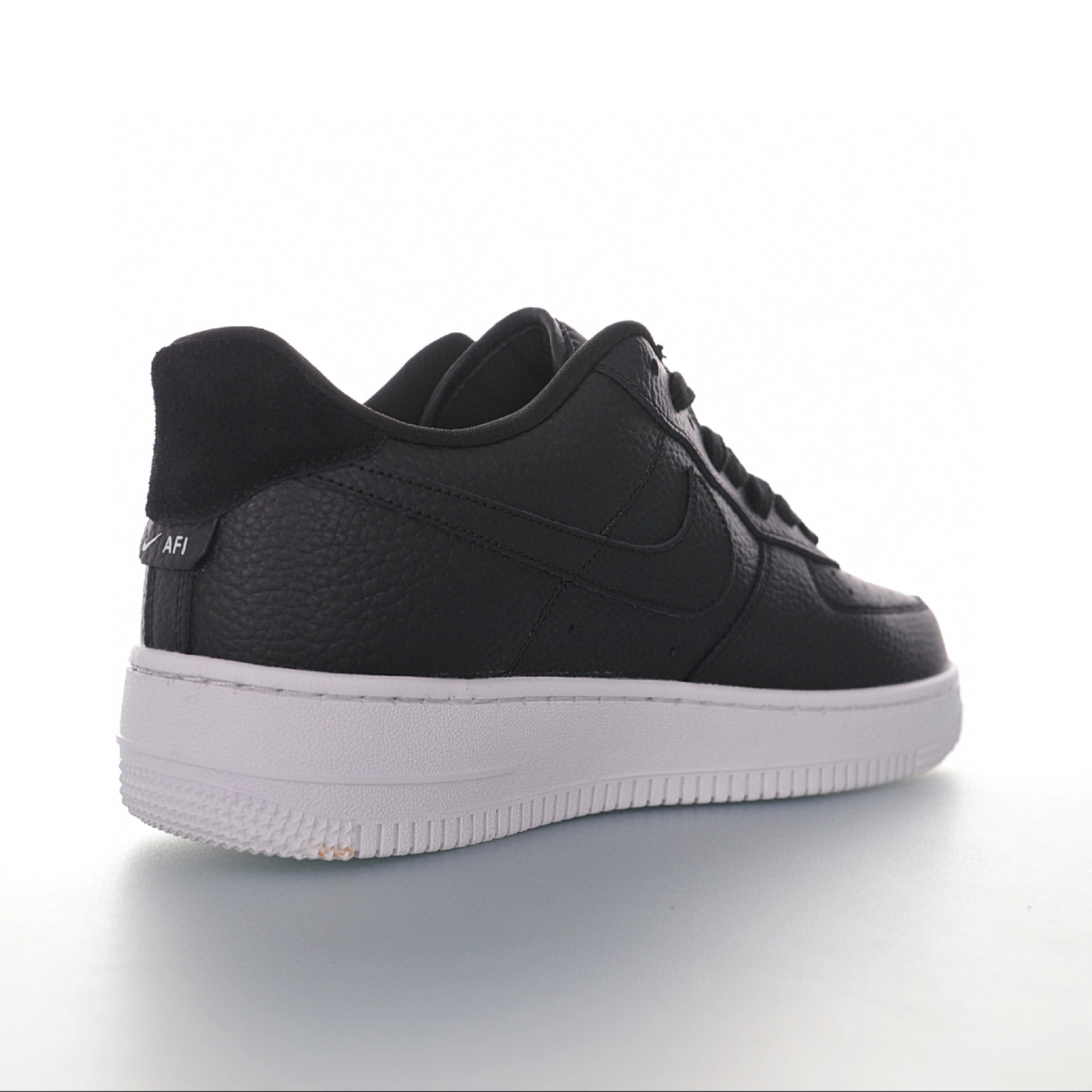 &*OOBB- item: L067X20B2202