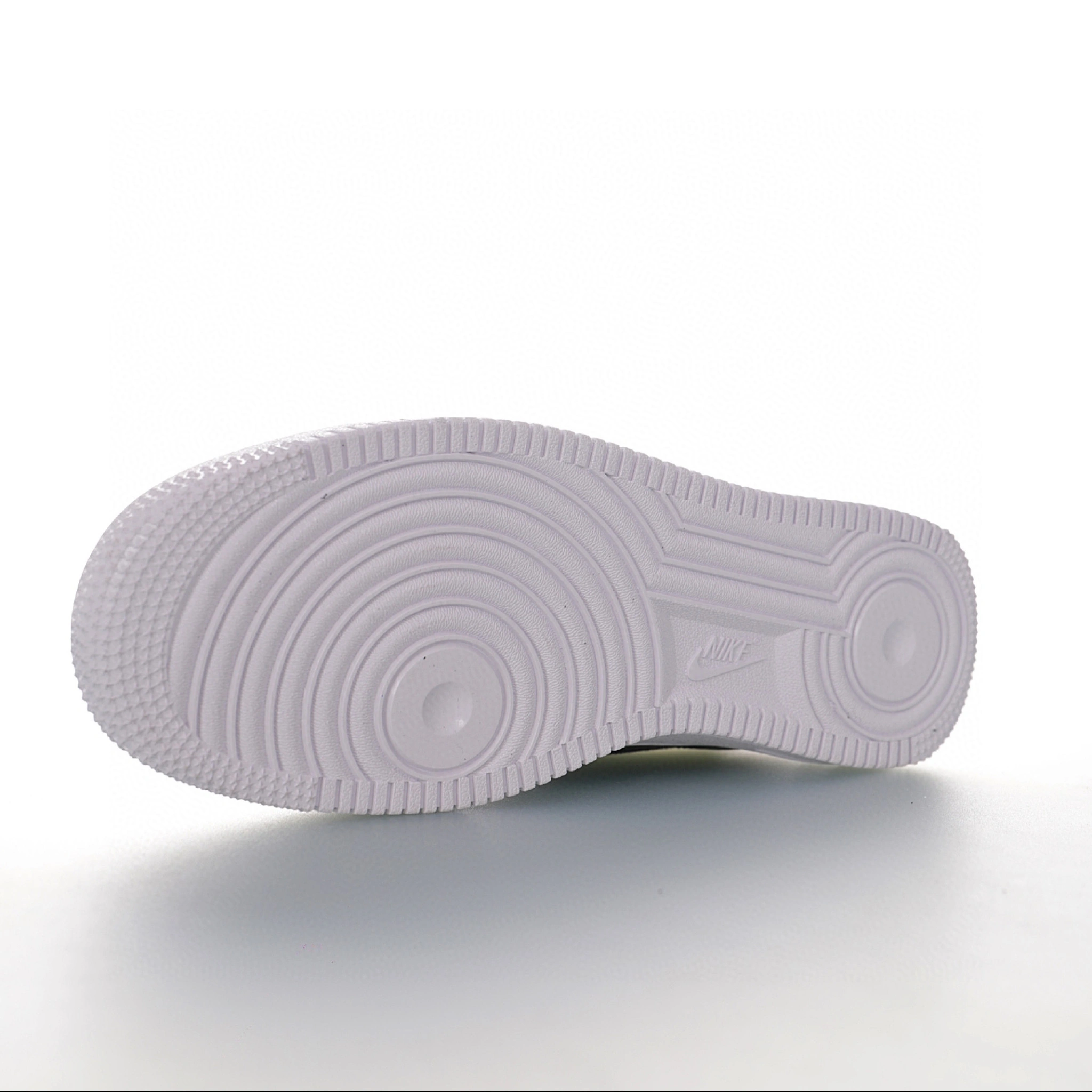 &*OOBB- item: L067X20B2202