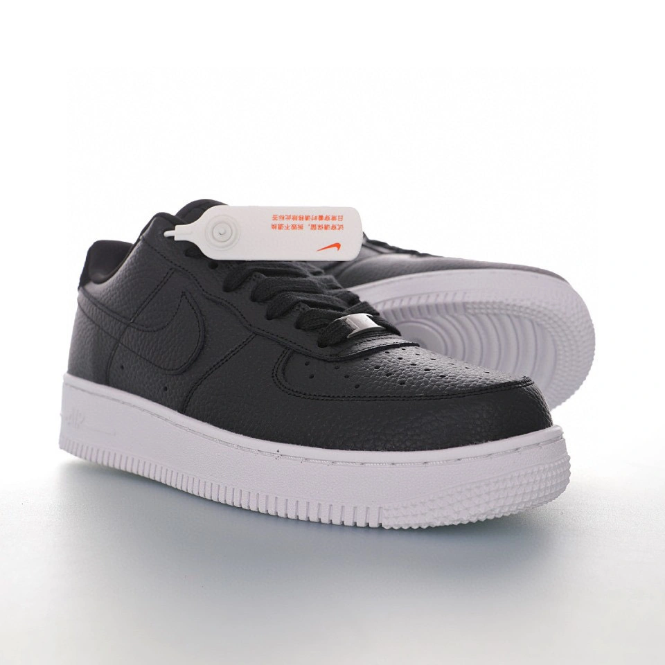 &*OOBB- item: L067X20B2202