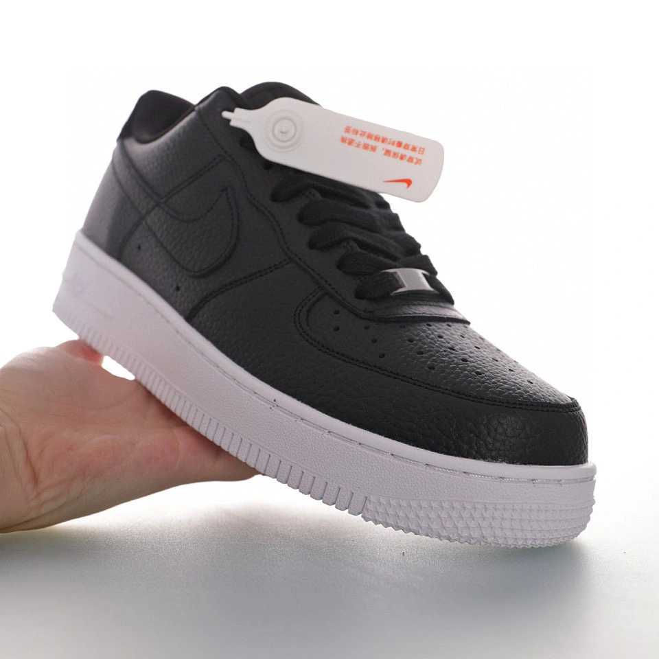 &*OOBB- item: L067X20B2202