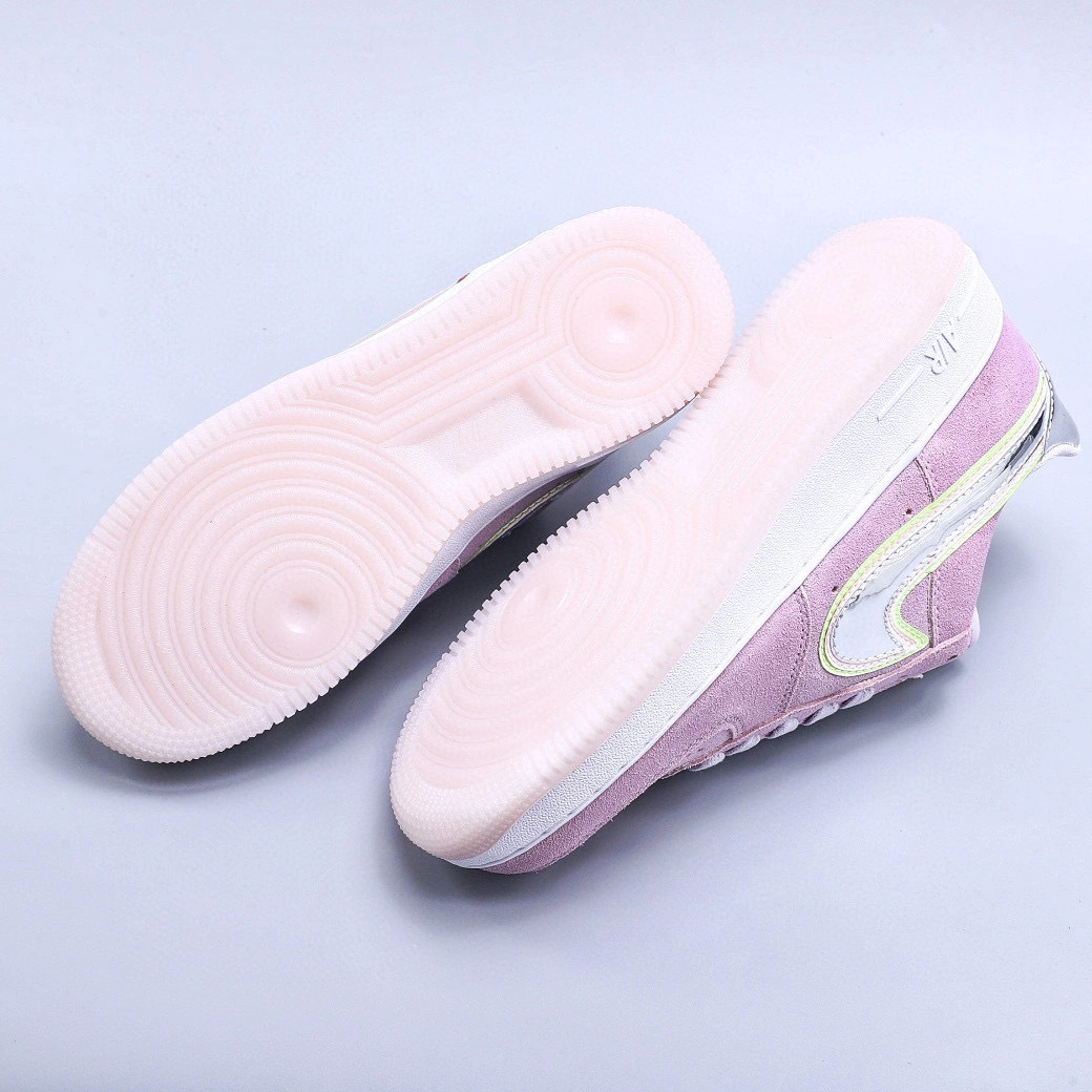 &*OOBB- item: L067X22B2215