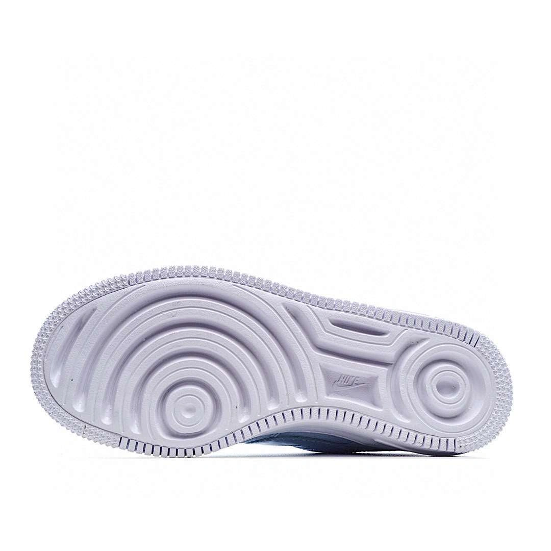 &*OOBB- item: L167X20B2834