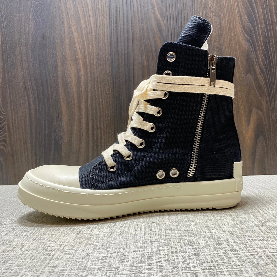 &&OOBB- item：B-C158X5378T