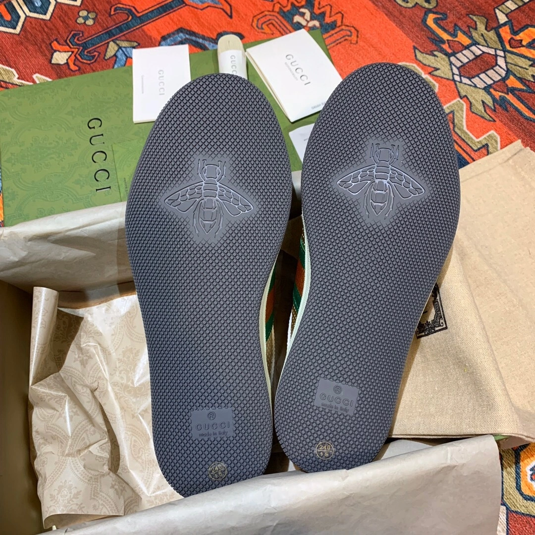 OOBB- item:B-X000B1301