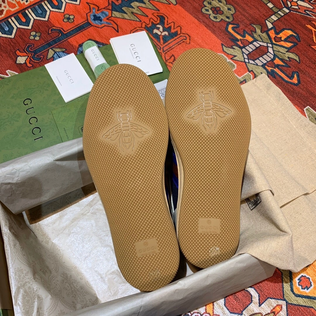 OOBB- item:B-X000B1303