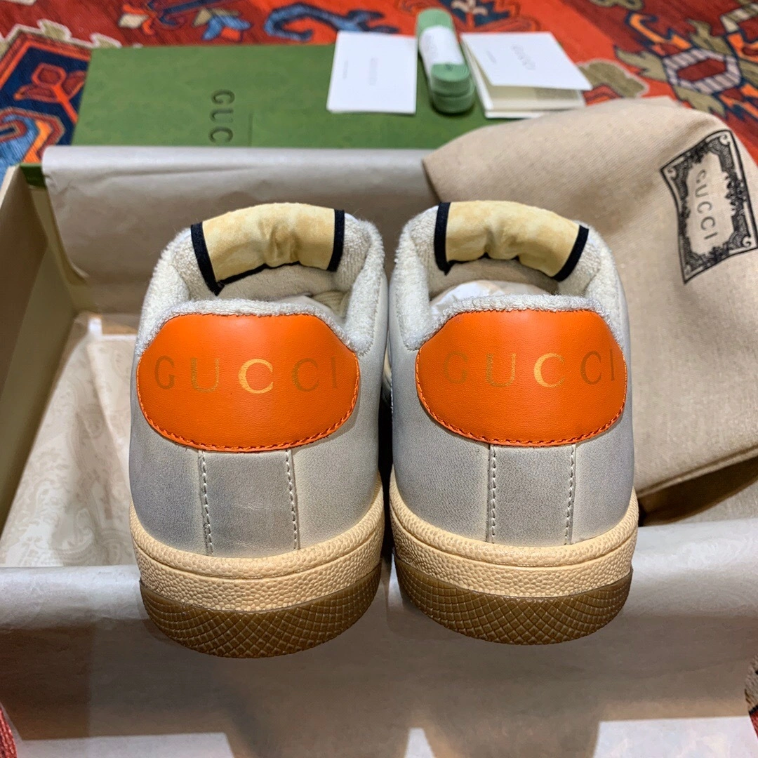 OOBB- item:B-X000B1306