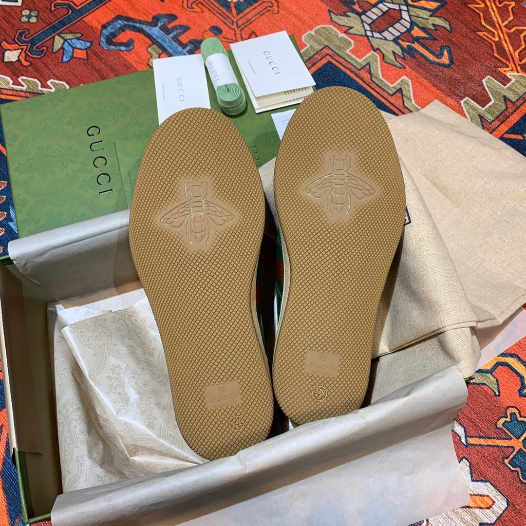 OOBB- item:B-X000B1306