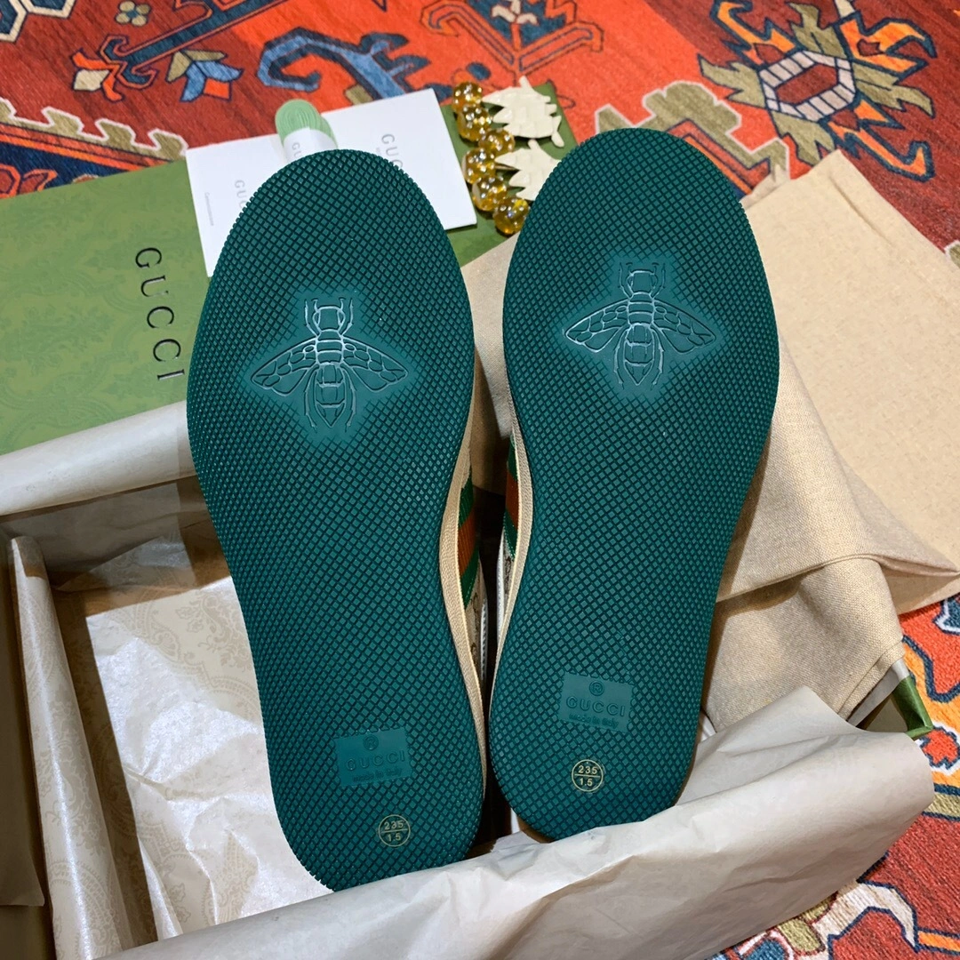 OOBB- item:B-X000B1307