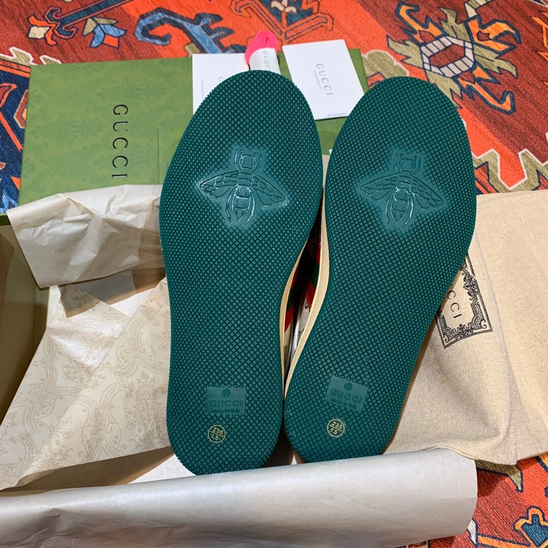 OOBB- item:B-X000B1308