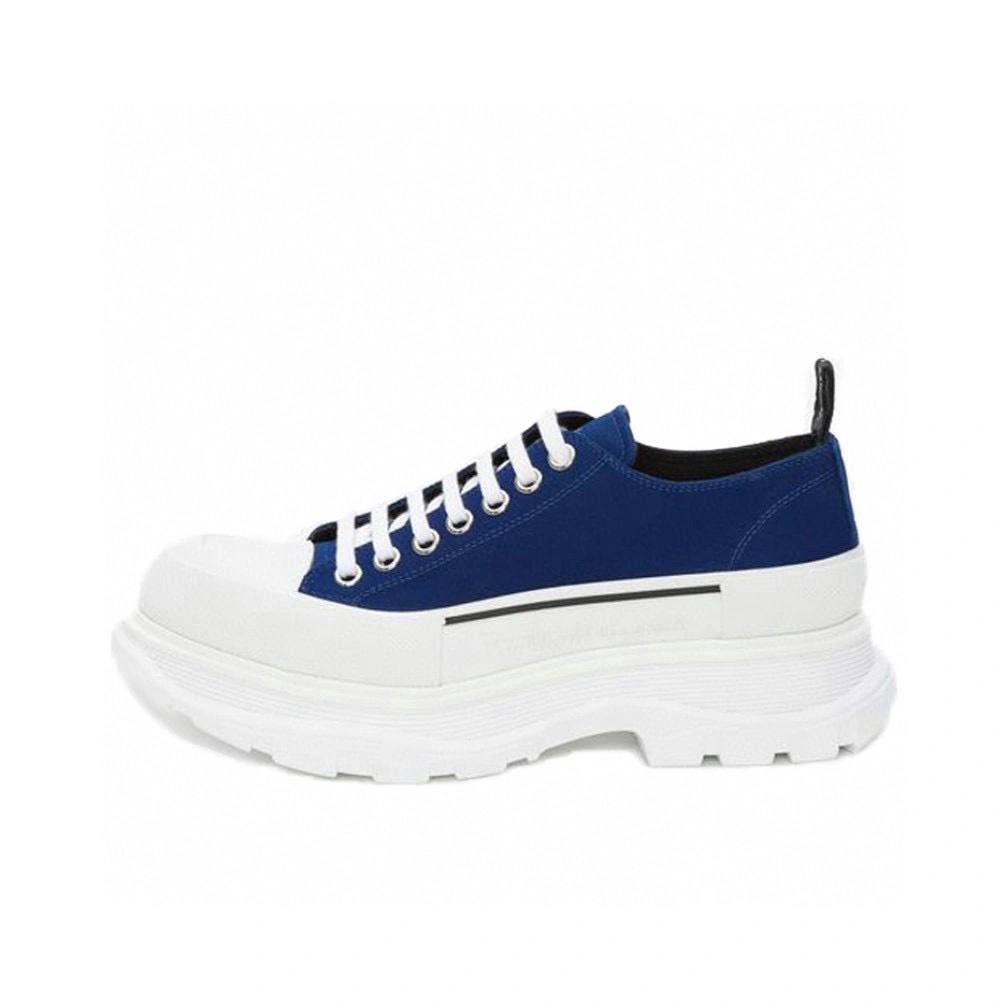 OOBB- item：B-X000E3051C