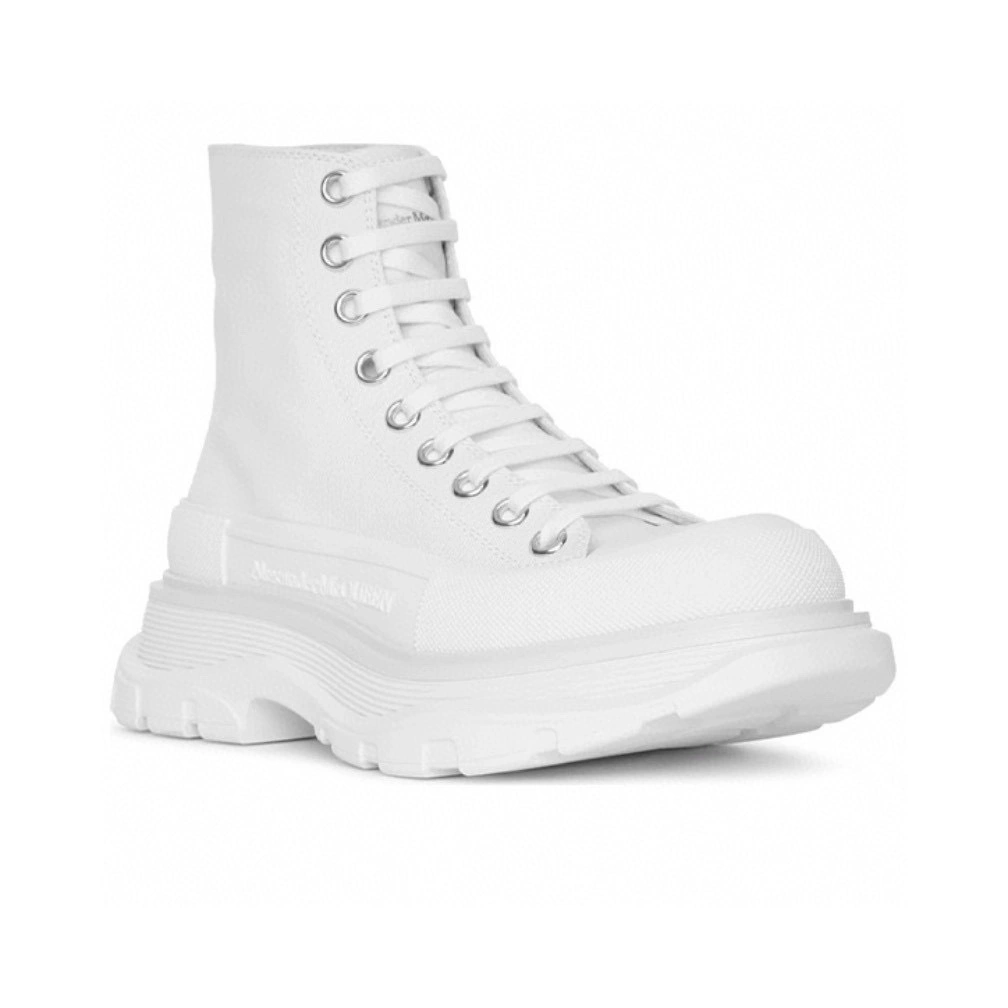 OOBB- item：B-X000E3052C