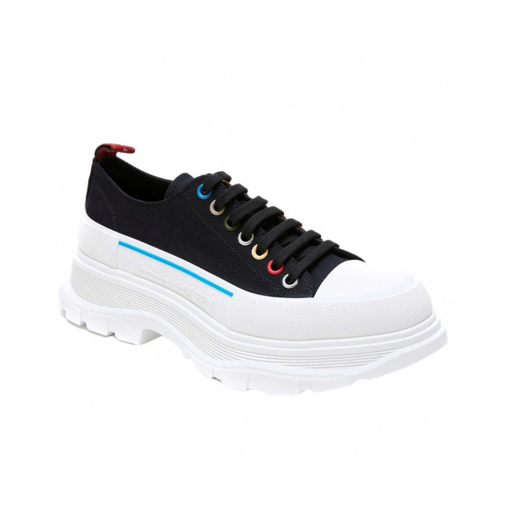 OOBB- item：B-X000E3053C