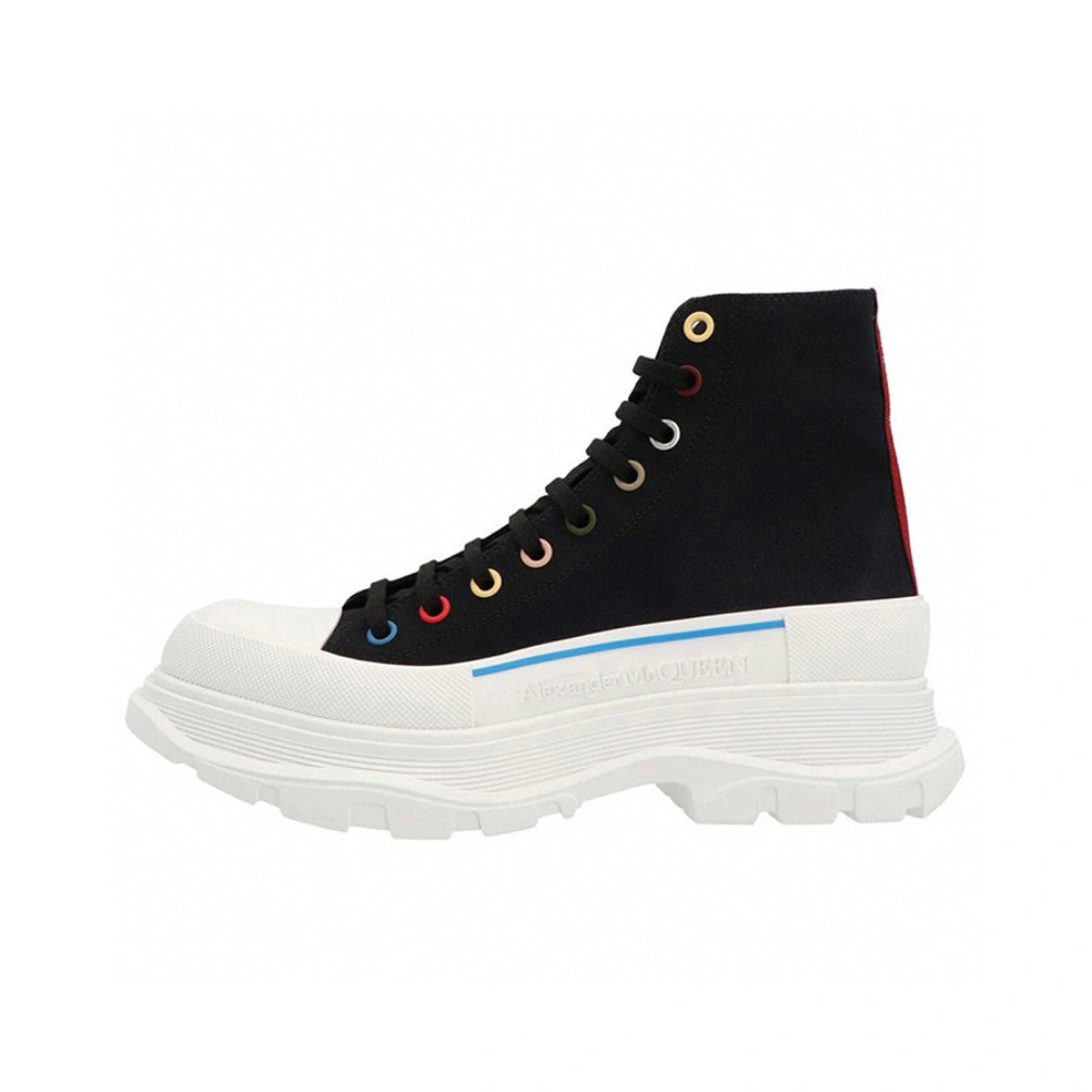 OOBB- item：B-X000E3054C