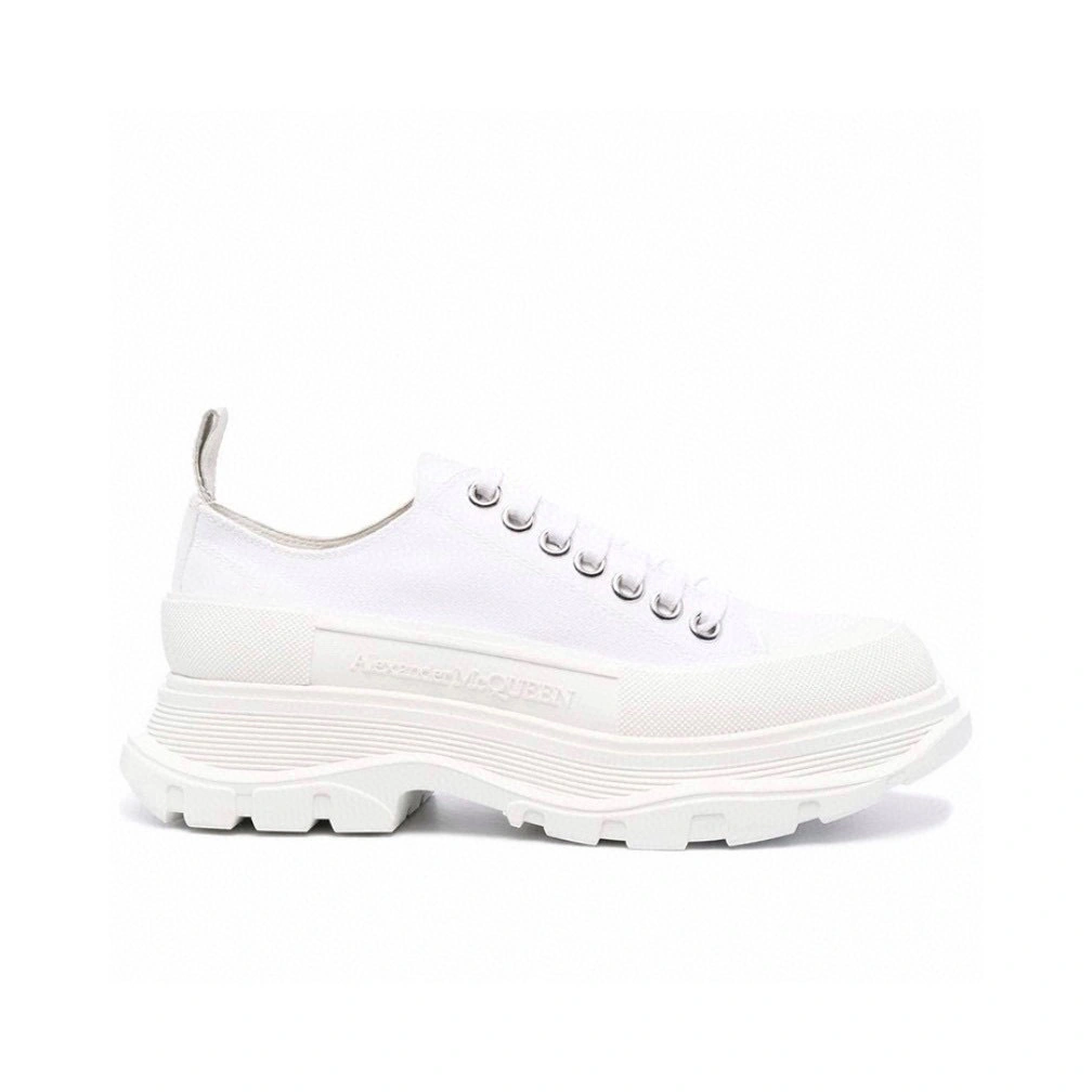 &OOBB- item：B-X000E3055C