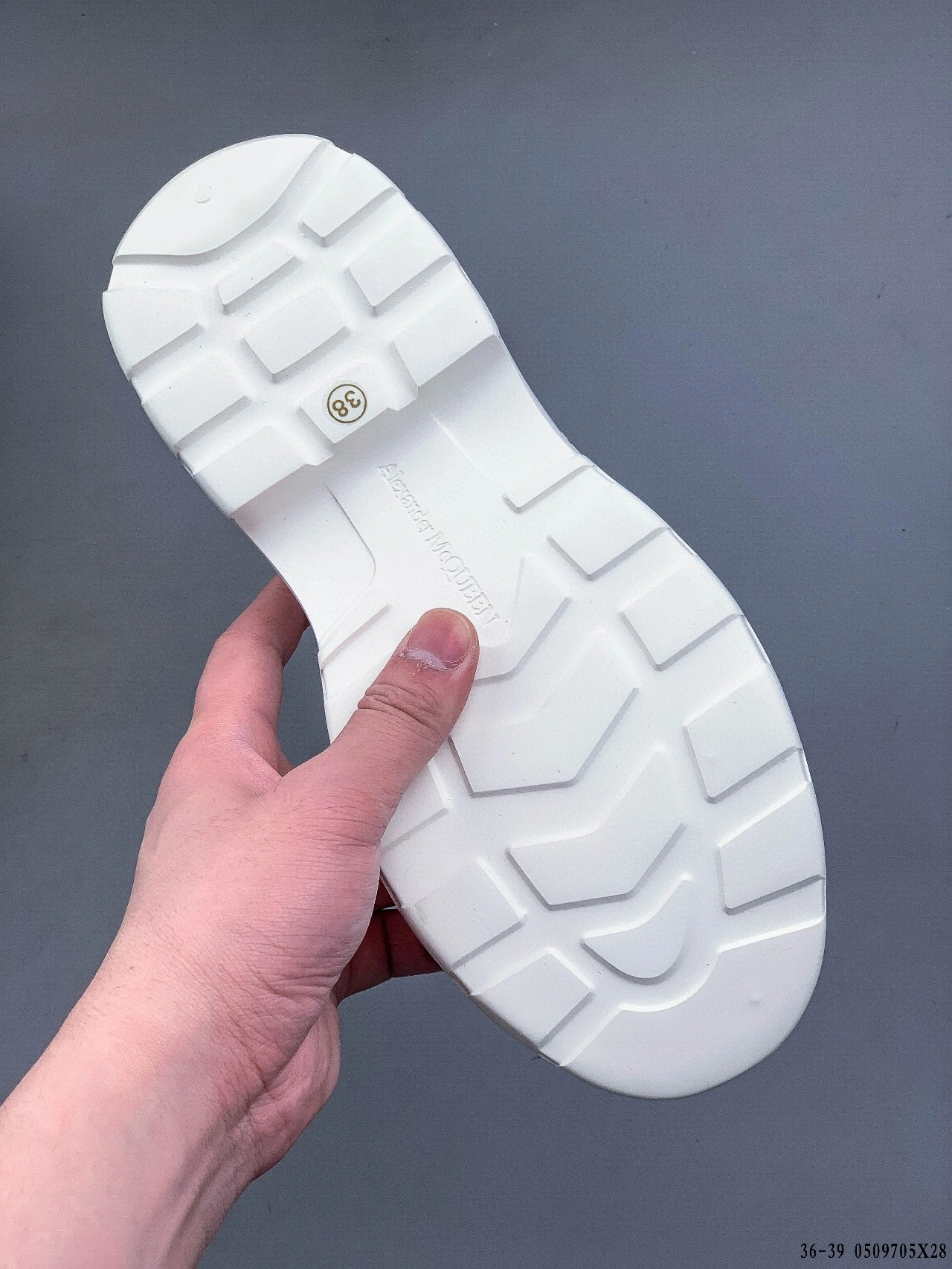 &OOBB- item：B-X000E3055C