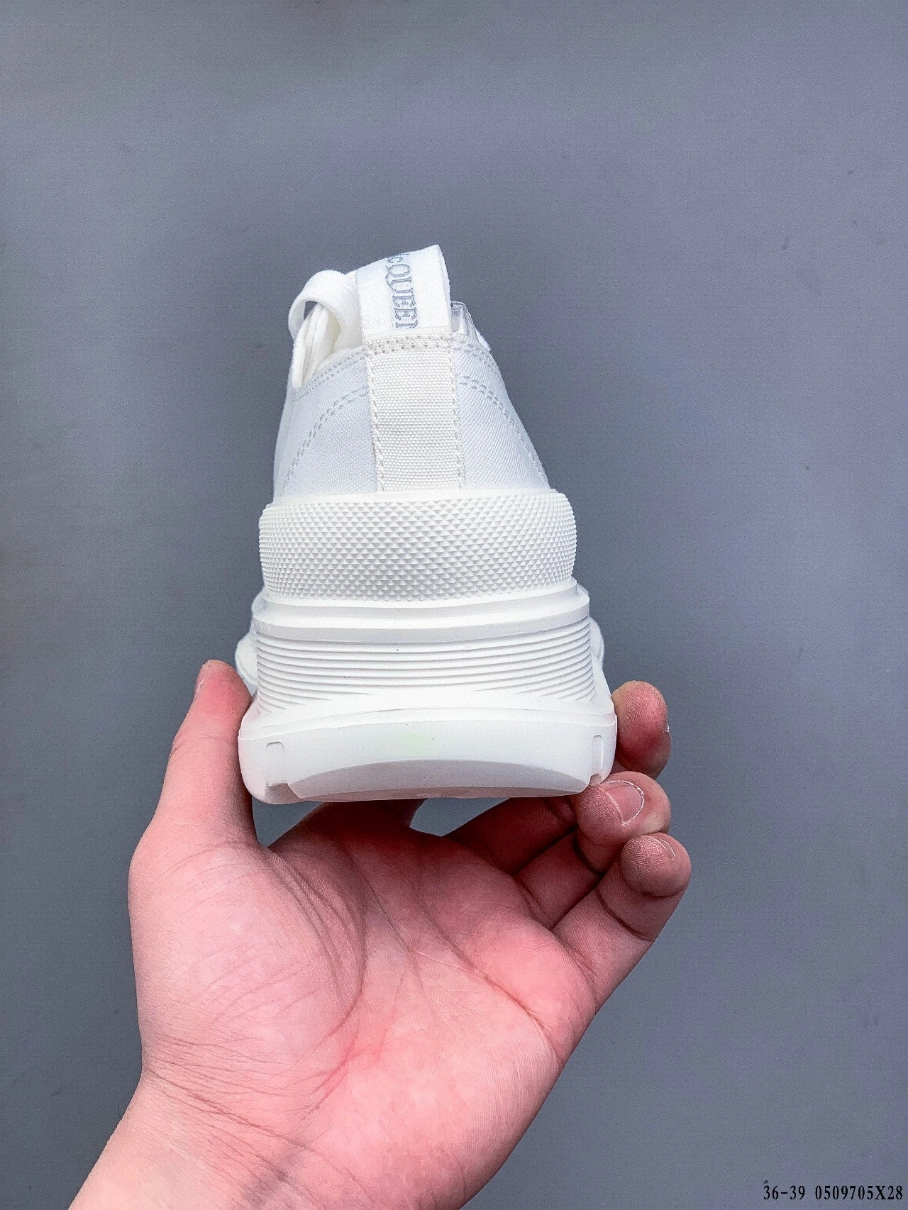 &OOBB- item：B-X000E3055C