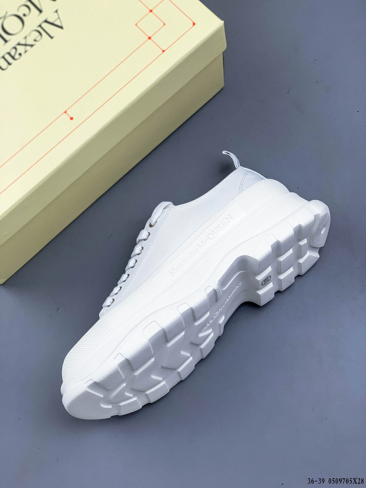 &OOBB- item：B-X000E3055C