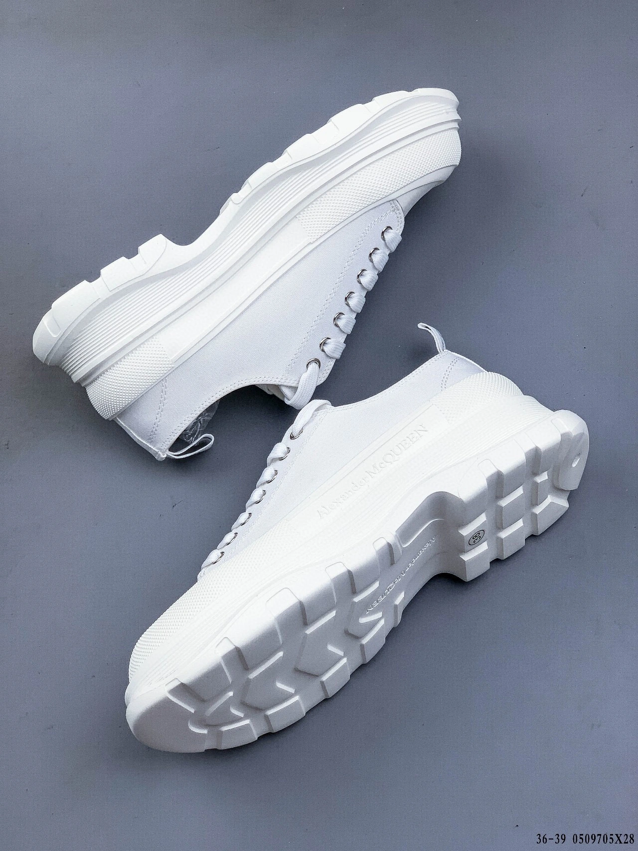 &OOBB- item：B-X000E3055C
