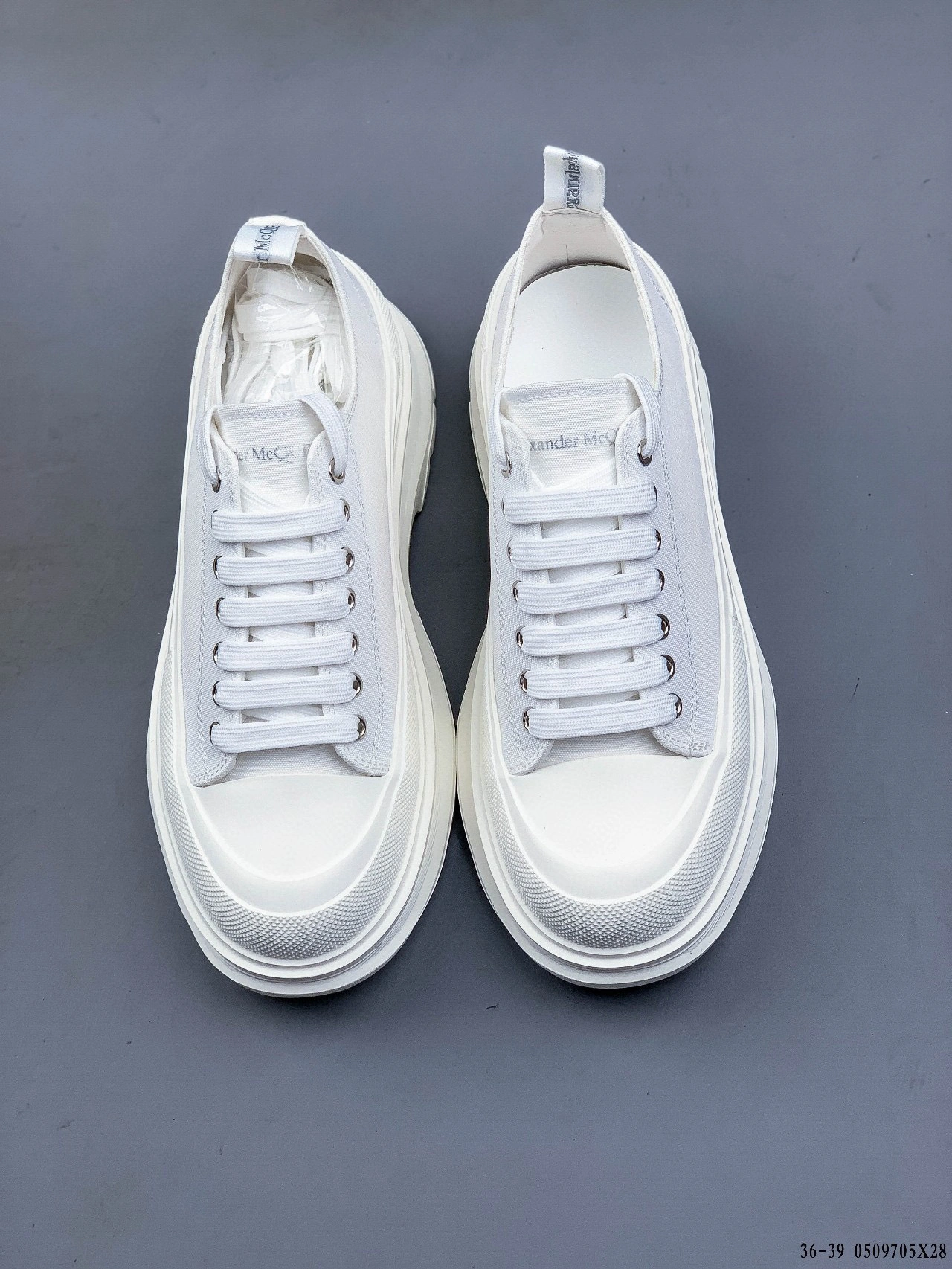 &OOBB- item：B-X000E3055C