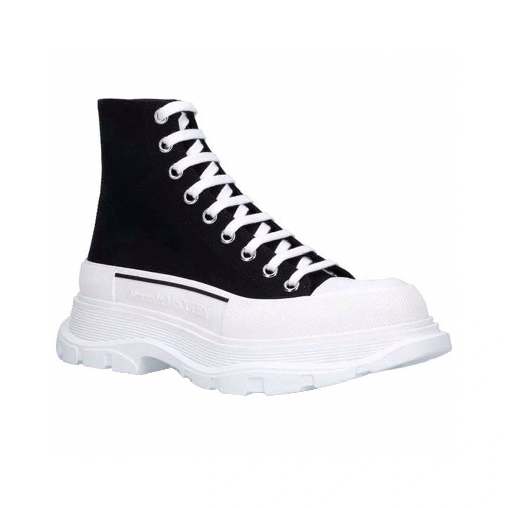 OOBB- item：B-X000E3070C