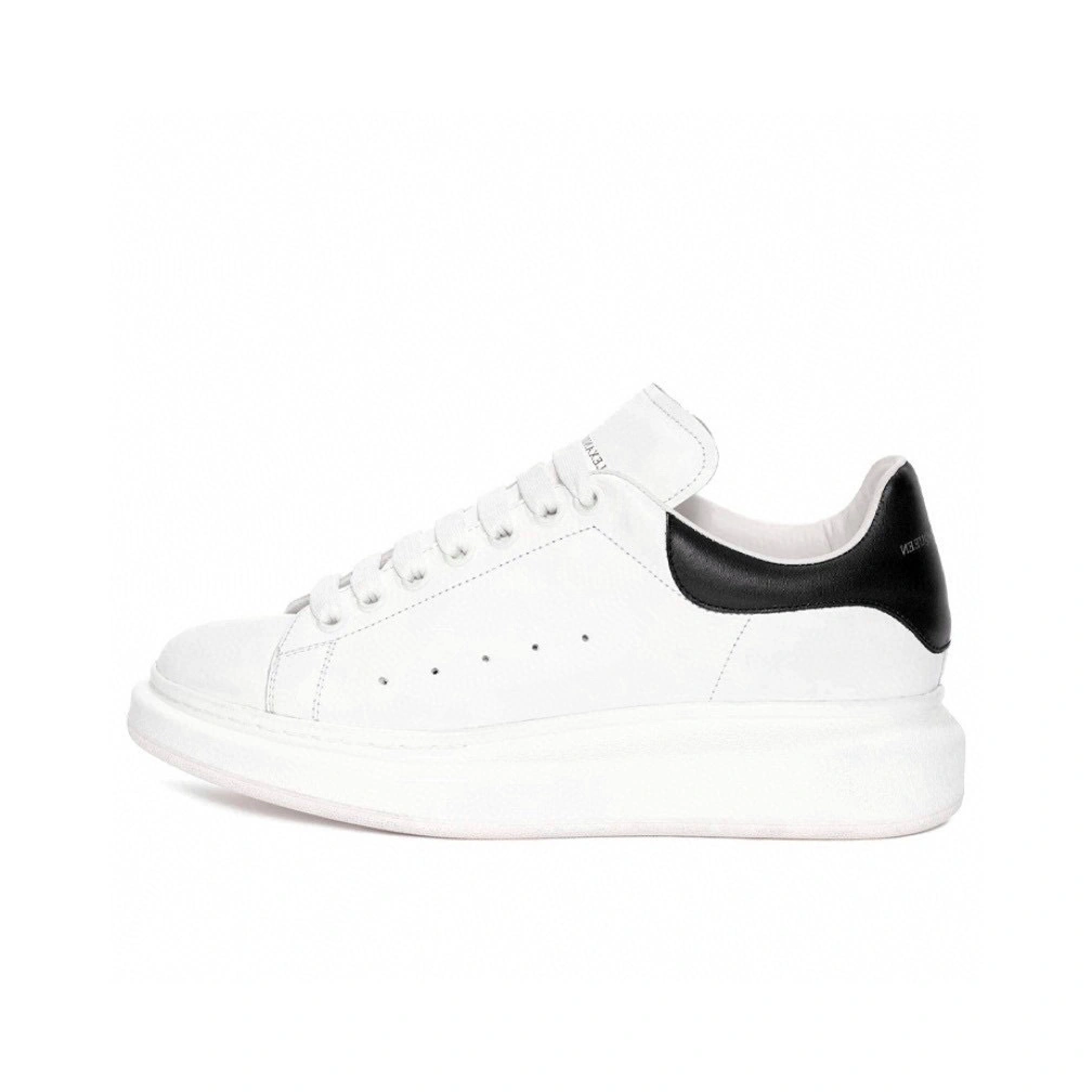 &OOBB- item：B-X000E3117C