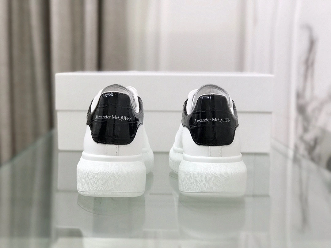 OOBB- item：B-X000E3143C