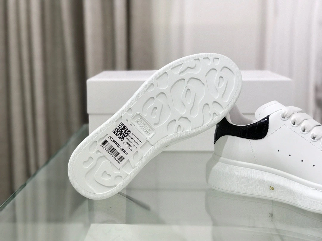 OOBB- item：B-X000E3143C